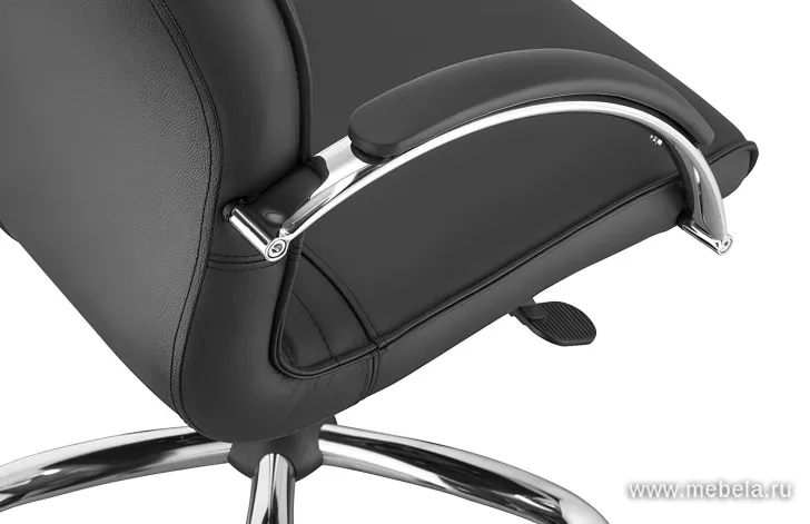 кресло Чик D100