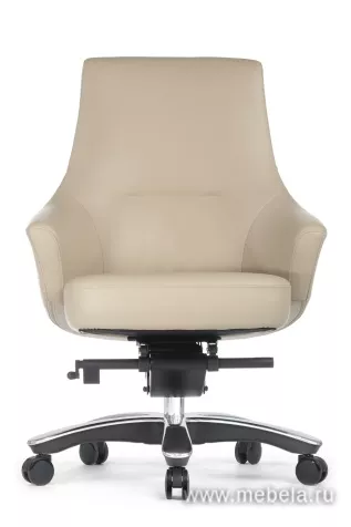 кресло RV-Джотто-М