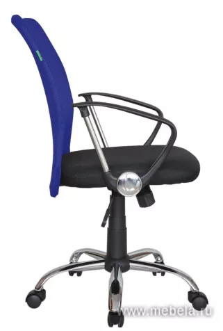 кресло офисное RV-8075
