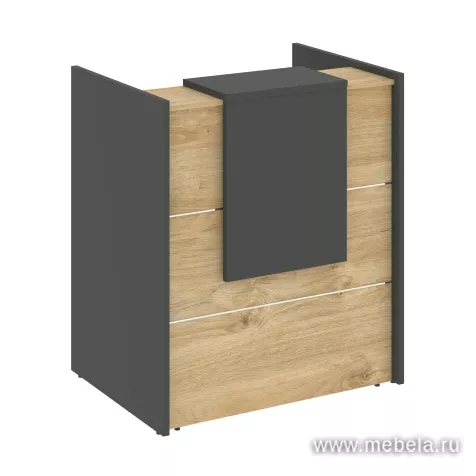 ресепшн Оникс Тиквуд