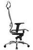 офисное кресло S-3.04