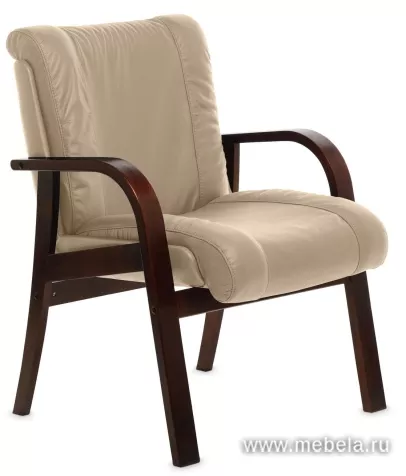 кресло Мастер D