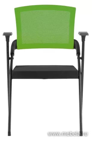 кресло RV-M2001