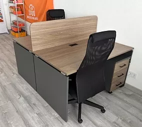 Волга Экспресс