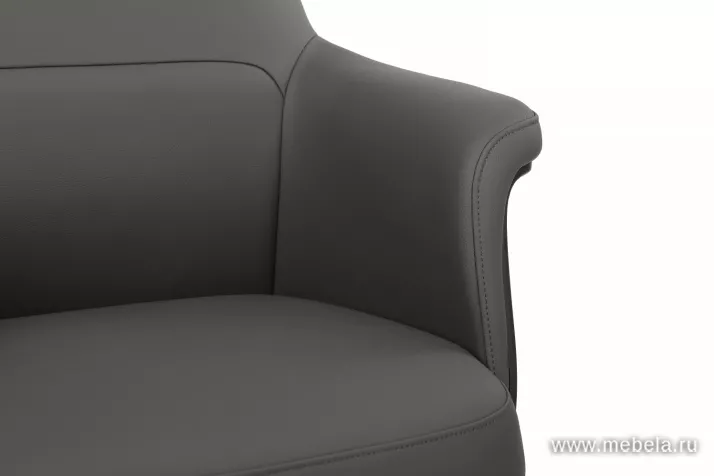 кресло RV-Верди SF Эко