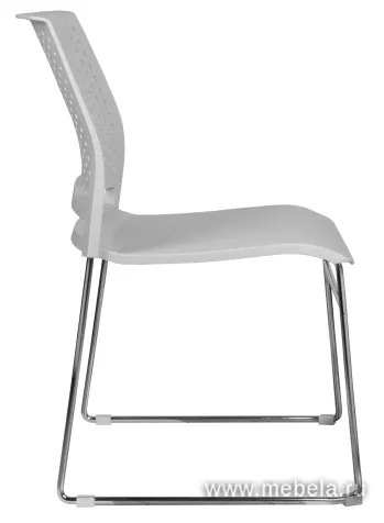 стул RV-Колор