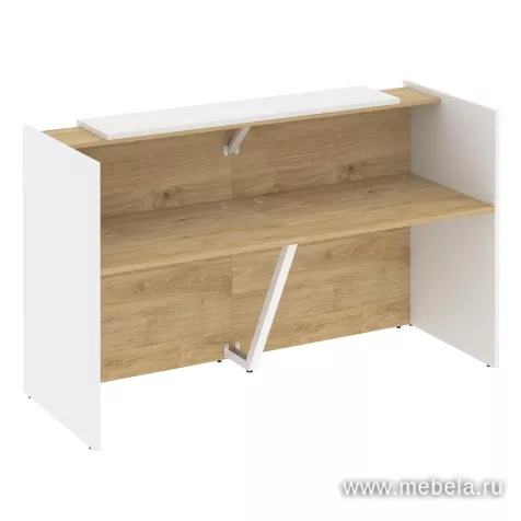 ресепшн Оникс Тиквуд