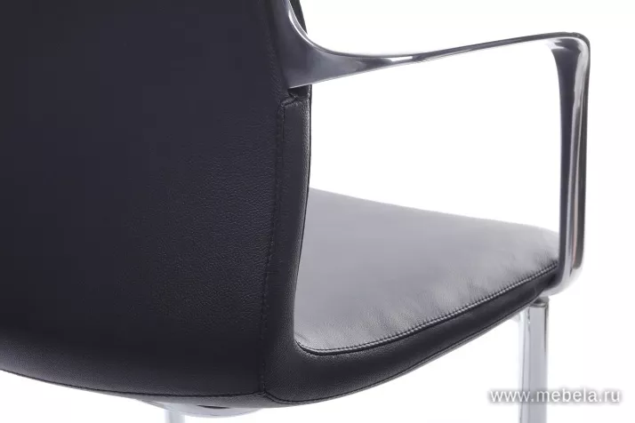 кресло RV-Плаза-СФ