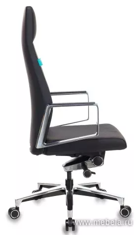 кресло Джонс