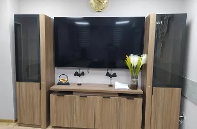 ГБУ Жилищник района Ломоносовский