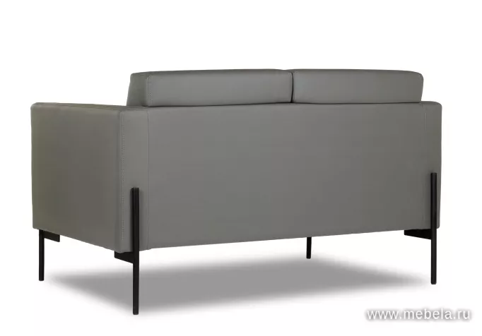 Офисный диван Осло