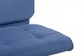 Кресло офисное RV-Соло V