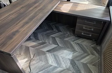 БК Комплекс