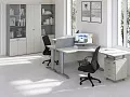 мебель Свифт Металл
