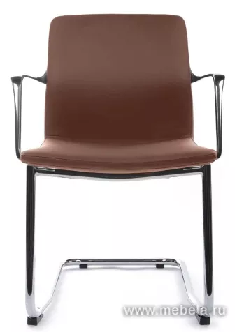 кресло RV-Плаза-СФ