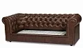 Офисный диван Честер Люкс