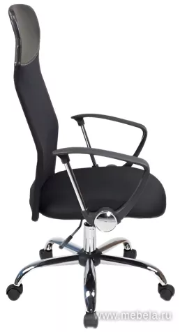 кресло Директ H