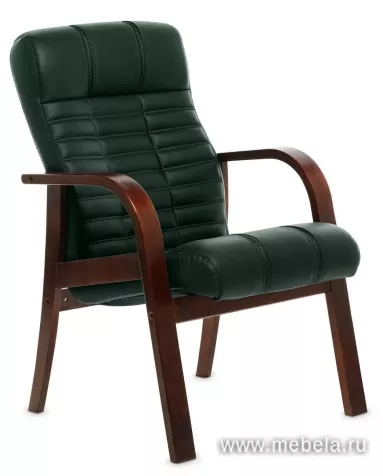 кресло Атлант D