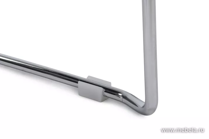 стул RV-Колор D918B