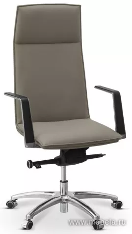 кресло Соло