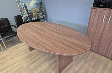 Медиан Групп