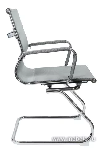 кресло Хельмут CF