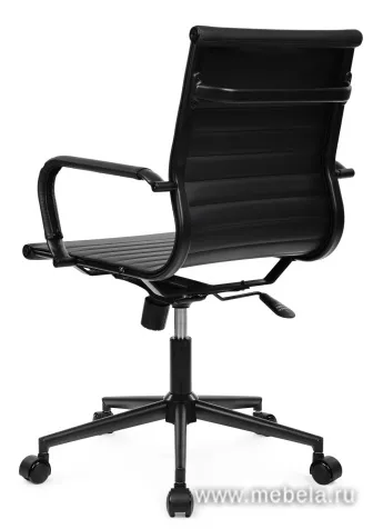 кресло RV-6002-2SEB