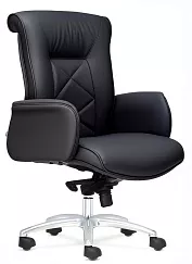 кресло Макс D80