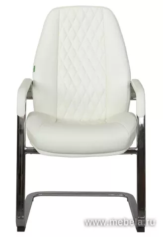 кресло RV-F385