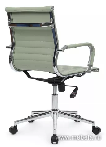 кресло RV-6002-2SE