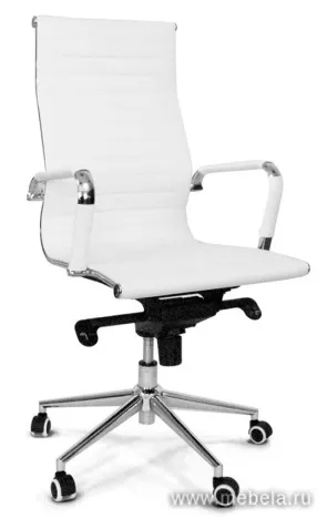 кресло RT-03Q Multi