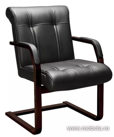 кресло Париж C