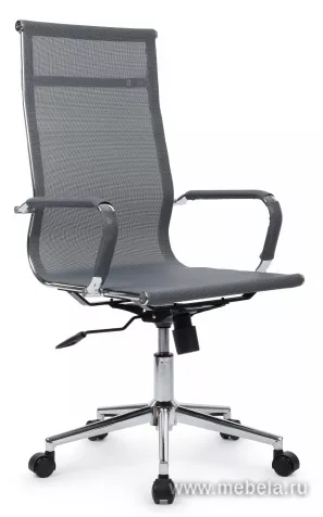 кресло RV-6001-1SE