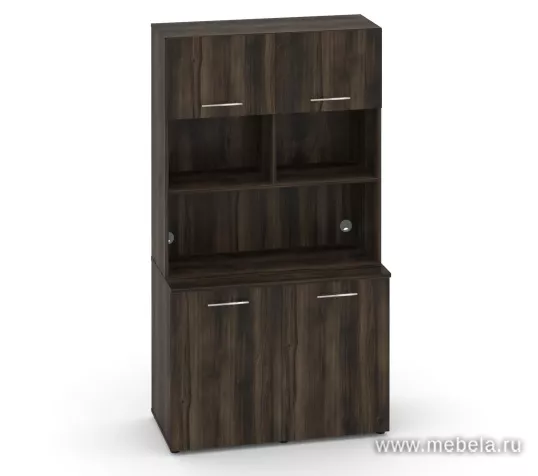 Офисная мини-кухня Мали