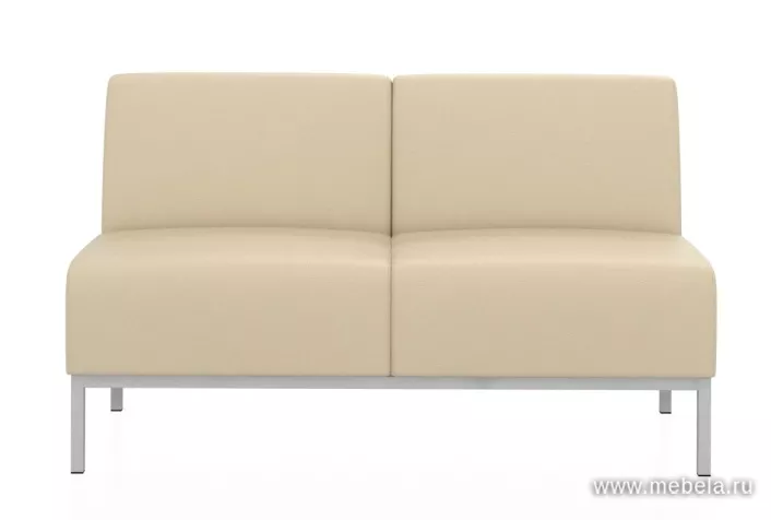 Офисный диван Компакт