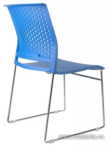 стул RV-Колор