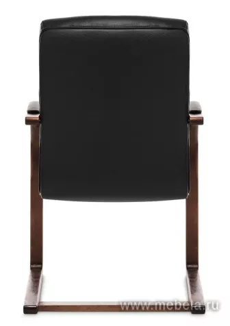 кресло Орион Вуд C