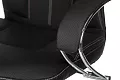 кресло CH-608SL/Eco