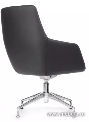 кресло RV-C1908