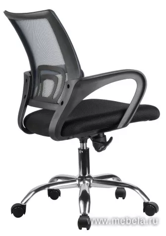 кресло RV-8085 JE