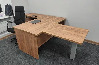 УК Династия