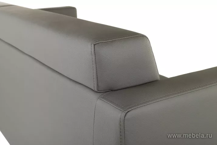 Офисный диван Осло