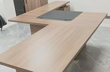 Форейн Трейд