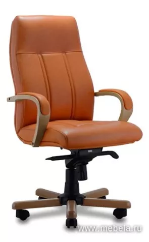 кресло Босс D100