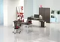 мебель Рио Венге