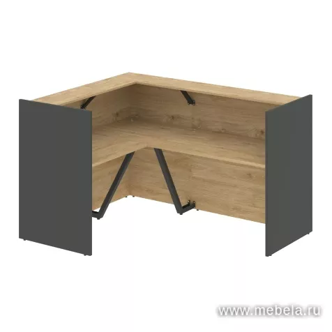 ресепшн Оникс Тиквуд