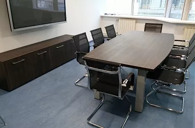 ИНТЕРНЕТ НЕДВИЖИМОСТЬ №1