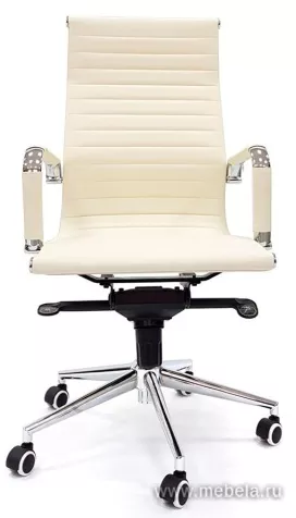 кресло RT-03Q Multi