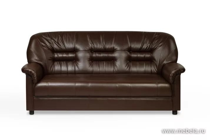 Офисный диван Престон