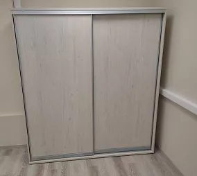 Проект Алион